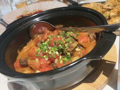 -时间仓(月湖公园店)