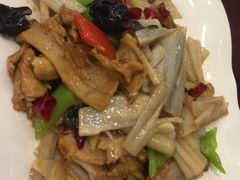 -西安烤鸭店(369烤鸭王店)