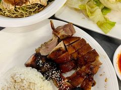 -有记XO烧腊之家