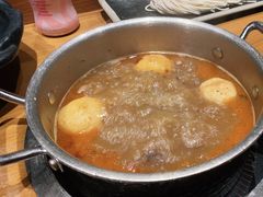 -呷哺呷哺 黄金牧场 (新中关购物中心店)