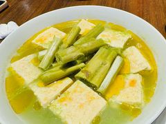 -绍兴老味道·非遗门店(银泰城店)