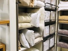 -远洋未来广场(育慧北路店)