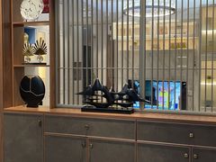 -索菲亚衣柜橱柜家具全屋定制(十里河居然之家店)