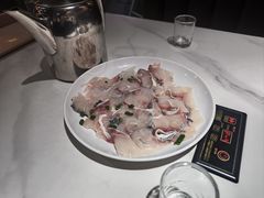 -红日饭店(裕隆三路店)