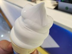 -DQ·蛋糕·冰淇淋(天通苑华联店)