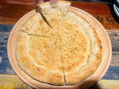 -新粤新疆菜(禅城店)