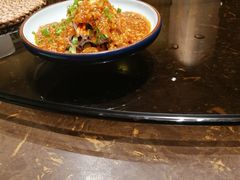 -川旺角川粤融合菜•海景餐厅(星海广场店)
