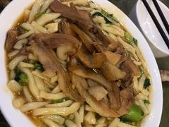 -孙记炒炮(西街店)