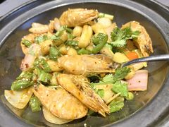 -魏公馆(昆太路店)