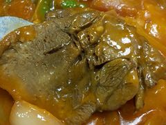 iphone_upload_pic-胜利茶餐室