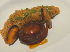 -AZUR聚(香格里拉饭店)