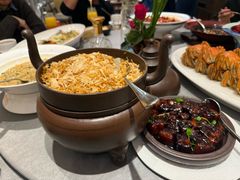 -九福楼大酒店