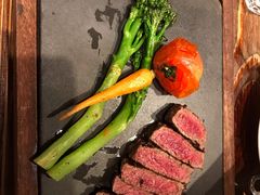 -1886德国汽车餐厅(外滩十六铺码头店)