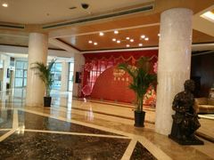 -蓝堡俱乐部