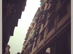 iphone_upload_pic-捞沙巷