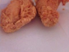 -德克士(北大街店)