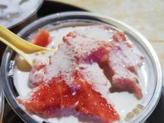 -精精化州糖水(港澳商业城店)