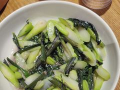 -后湖小院·乡野田园菜