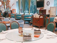 -饭怕鱼(阳光100店)