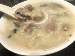 -伍湛记 · 广州老字号(龙津中路店)