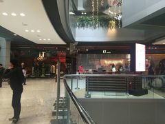 -东荟城名店仓