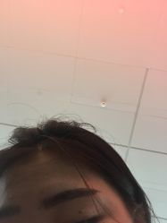 -悦妍韩式半永久纹眉纹绣