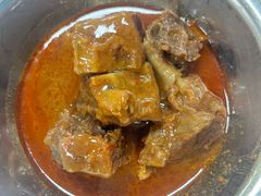 -辉记牛肉馆(泉州店)