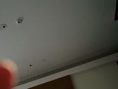 -三亚太阳湾柏悦酒店