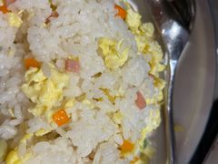 -天津大学·四十二斋餐厅