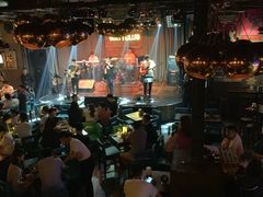 -光音瓦特俱乐部(高新店)