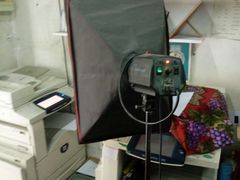 -柯达快照(海运仓胡同店)