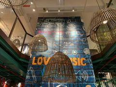 -浩源美食·椰子鸡