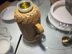 -光海·乡记酸菜鱼·始于1996(花园路店)
