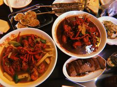 -虾满堂(瑞虹店)