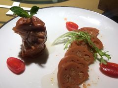 -卞氏菜根香·川菜(青羊万达店)