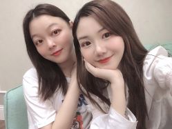 体验前-美莱医疗美容医院