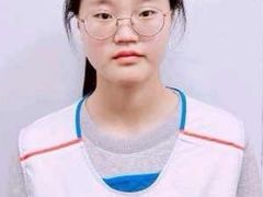 -迪卡侬(西三旗店)