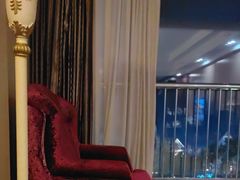 -花水湾第一村温泉大酒店