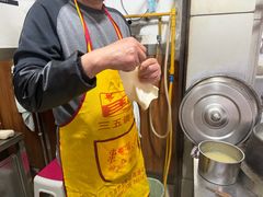 -重庆铺盖面(晋吉东二街店)