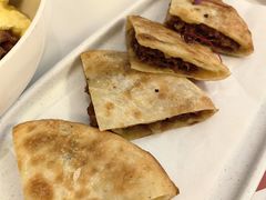 -杯子红牛排(创意产业园店)