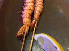 -蟹之国·精品蟹料理(极地店)