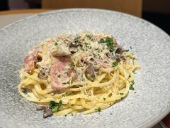 -农畉LONFOOD(万象天地店)