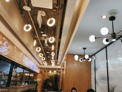 -金百万(方庄店)
