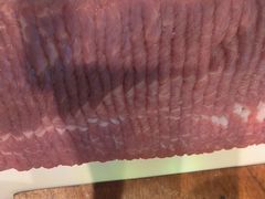 -牛街·马辈儿涮肉(牛街总店)