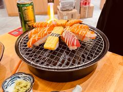 -村上一屋(望京店)