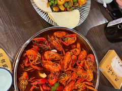 -风波庄(云蝠大厦店)