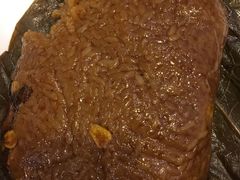 -乌镇那一年小院主题餐厅(甘泉西路店)