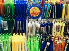 -Badmarket(庙前西街店)