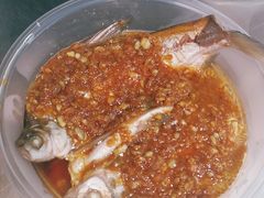 -老闵田螺馆·南昌特色小炒(梦时代店)