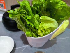 -官塘陈记鱼生·潮汕砂锅粥·牛肉火锅(潮枫路总店)